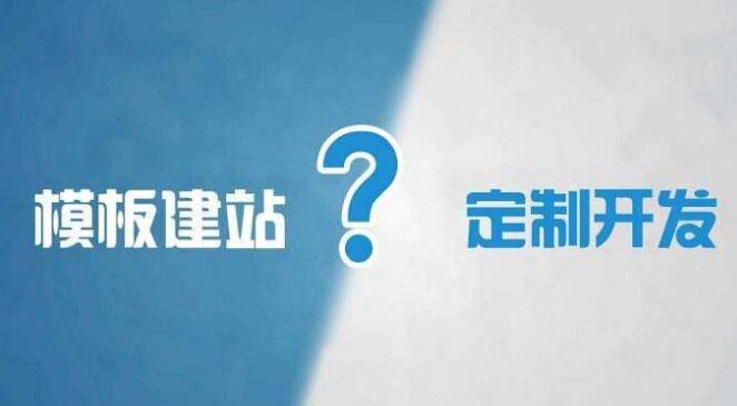 城市之光：爱上海，体验独特文化活动