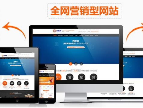 探秘上海后花园——花桥，四季如春的画卷